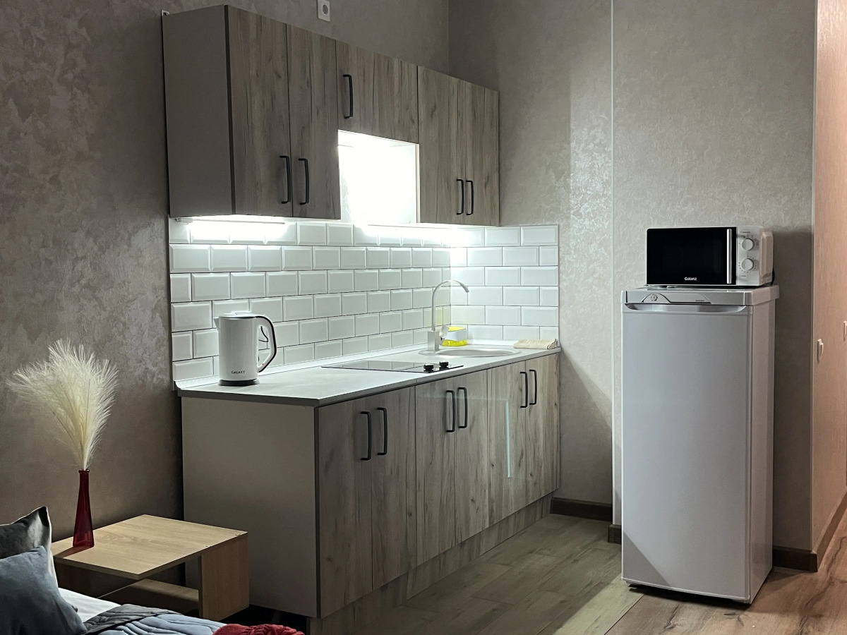 Квартира Relax Apart Маяковский