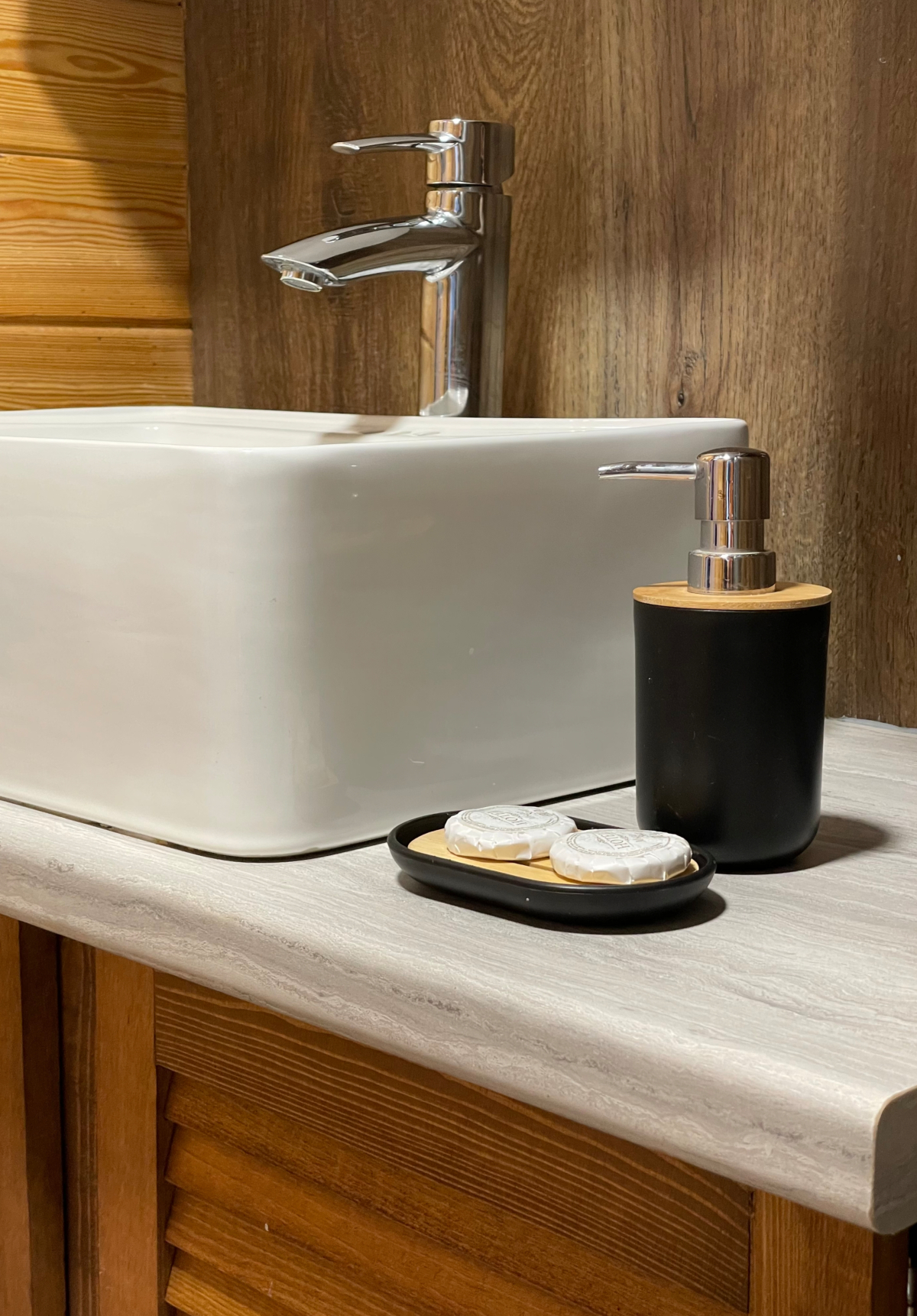 Гостевой Дом Эдем Хаус