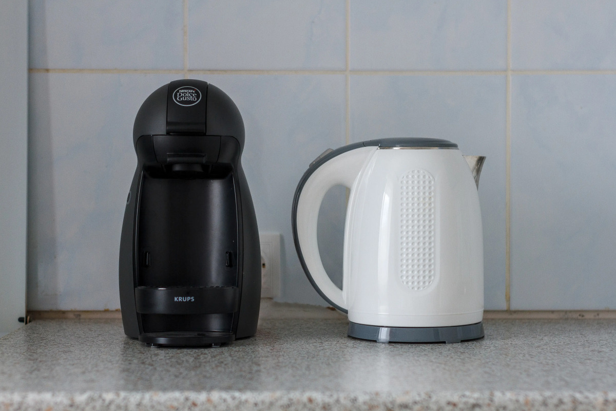 Квартира Не Вопрос у Ледового дворца