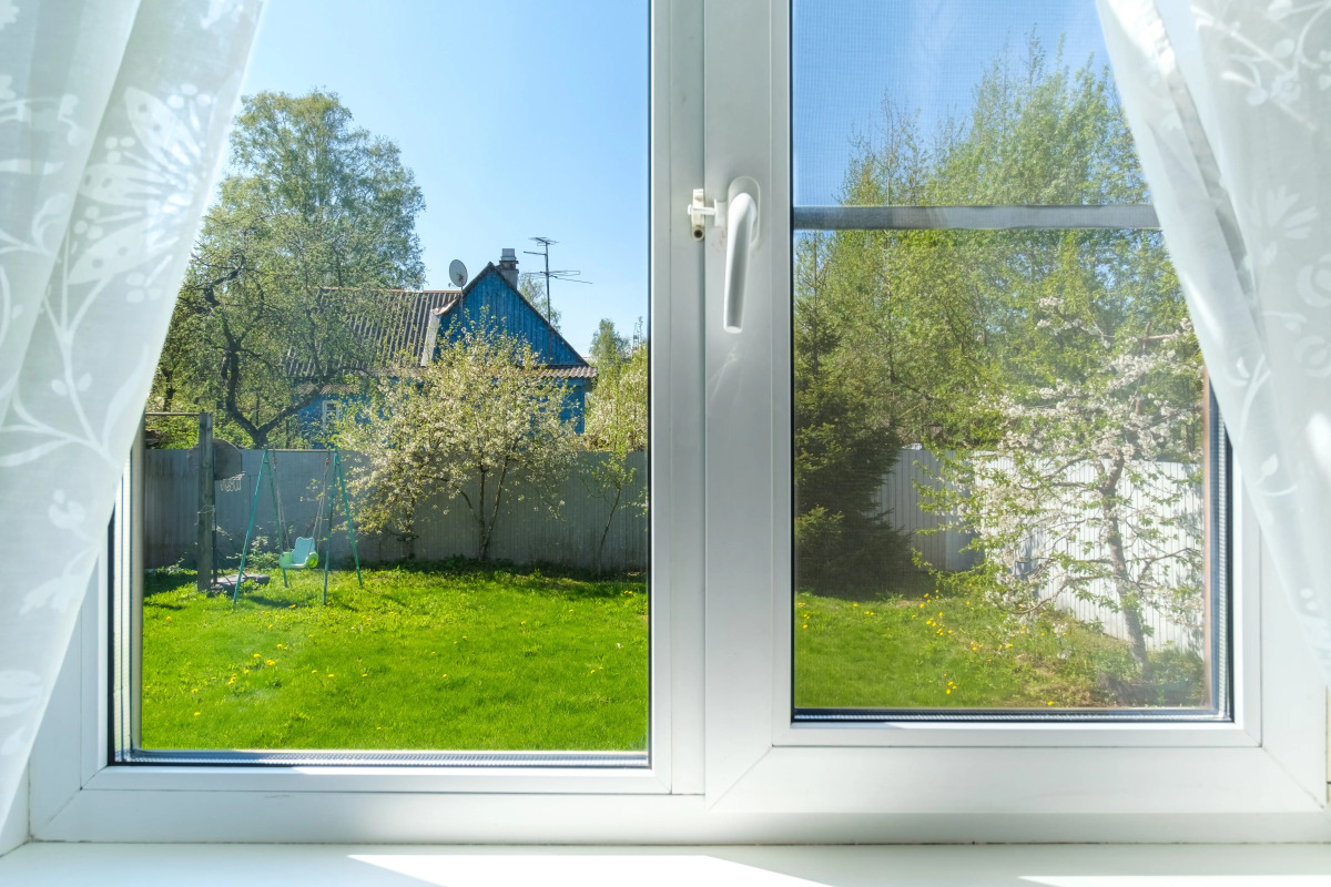 Частный дом Family Home