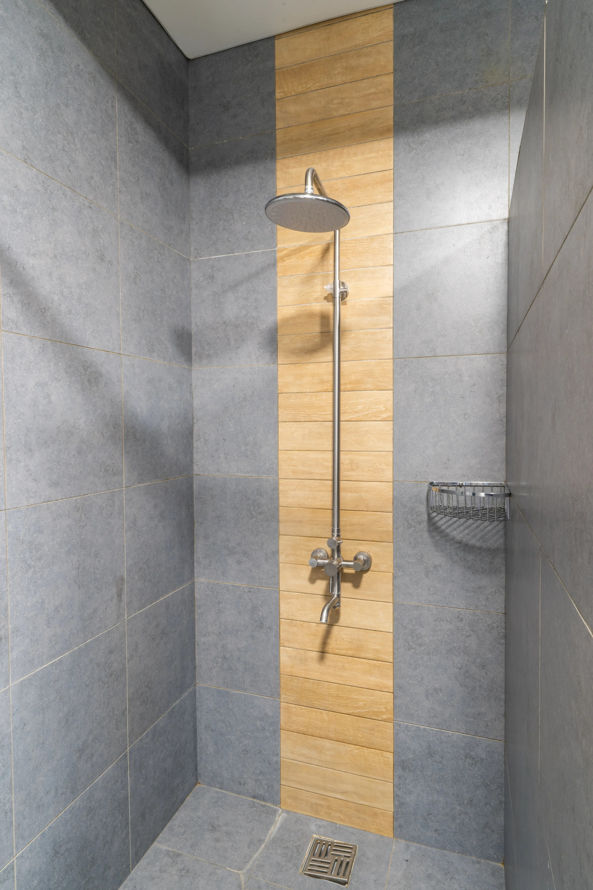 Хостел ololoFreelander Work and Travel