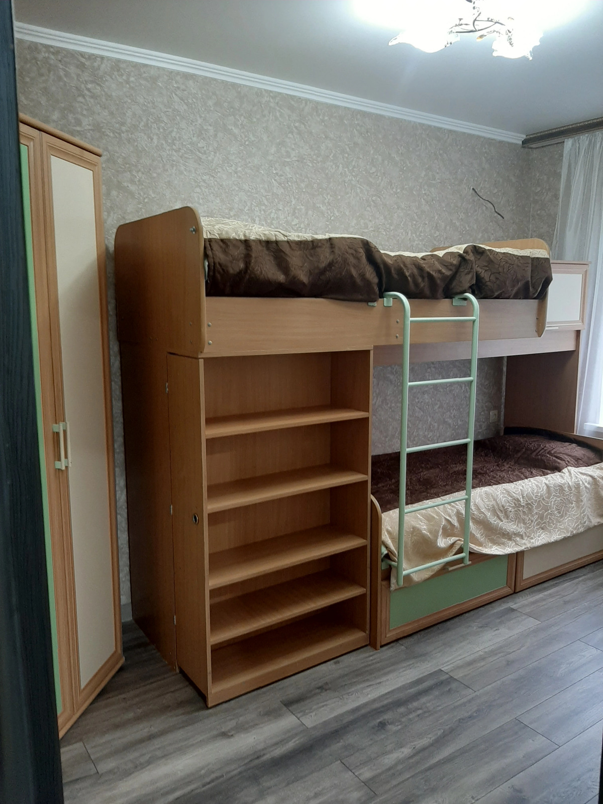 Гостевой дом Тамара