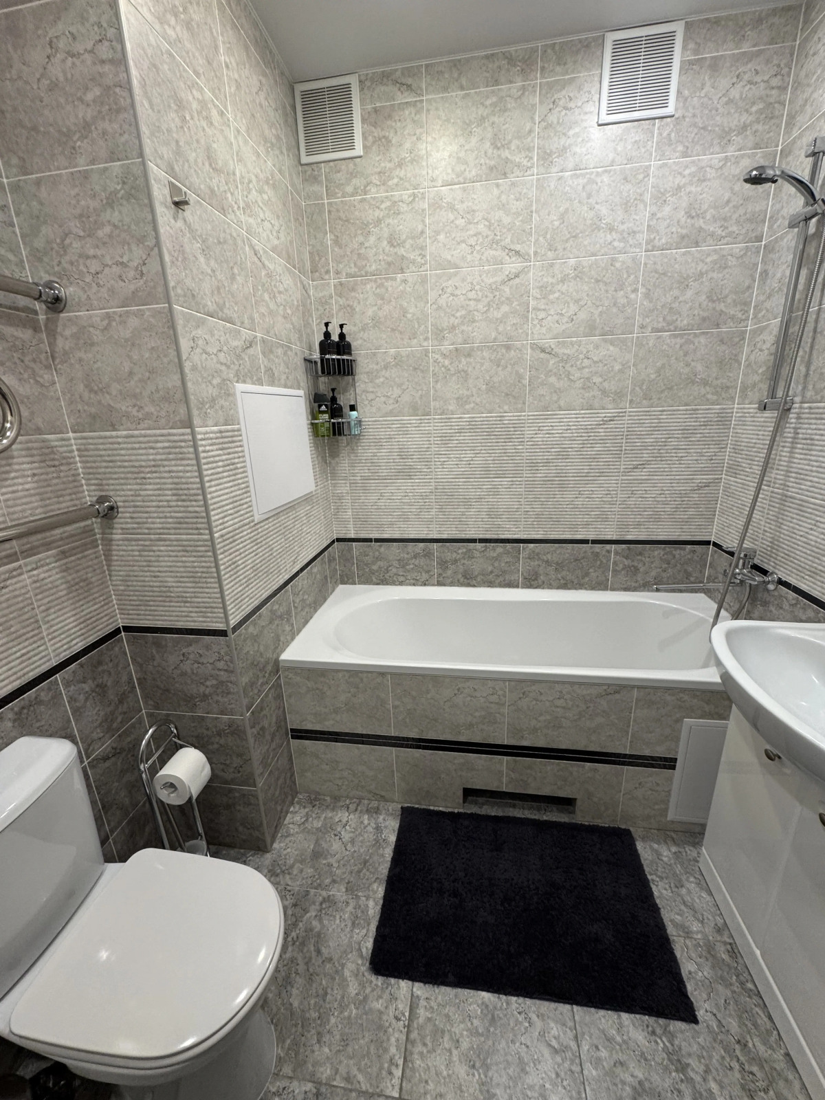 Квартира в ЖК Минск Мир, 100м от метро