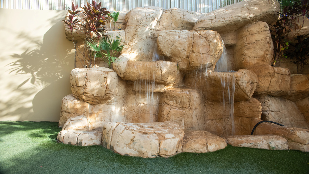 Вилла 604 Powered By Look