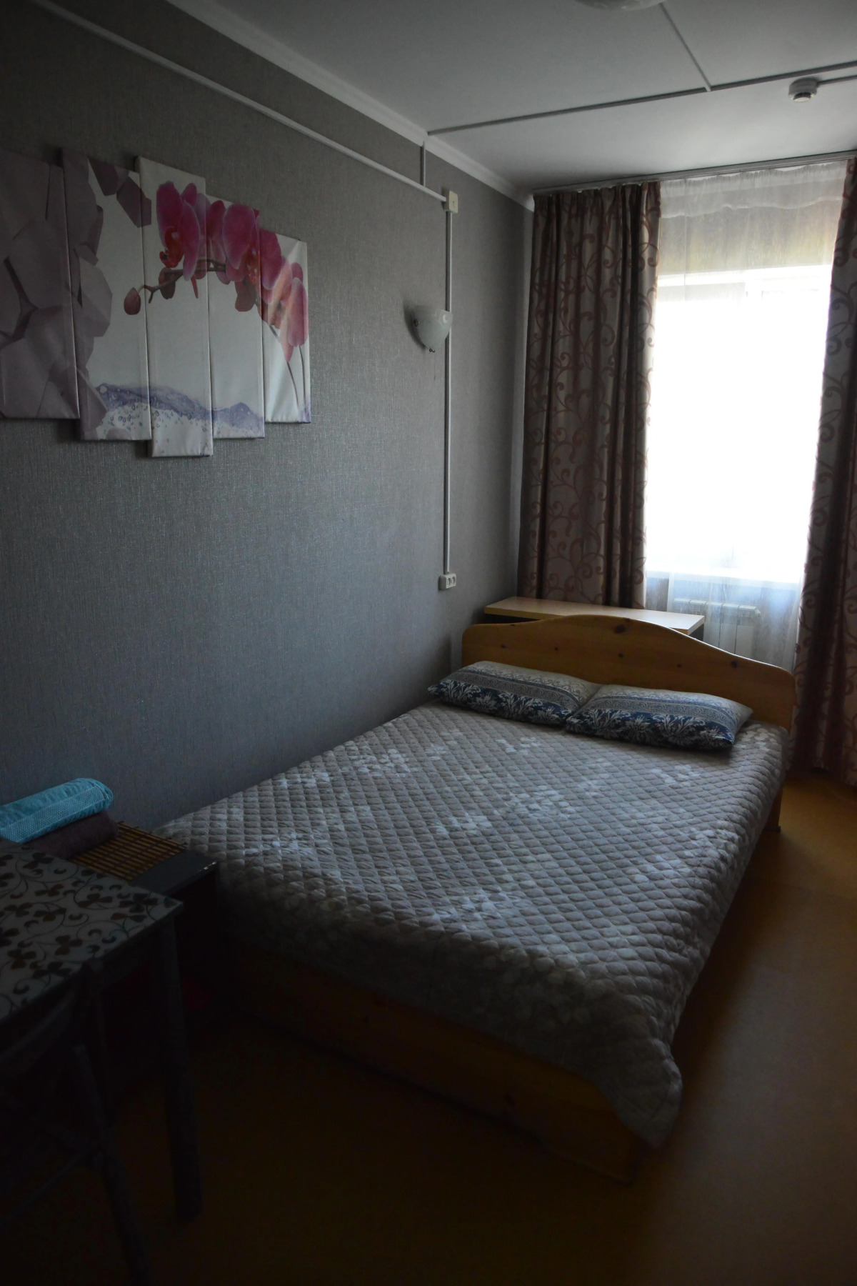 Arbat Mini-hotel