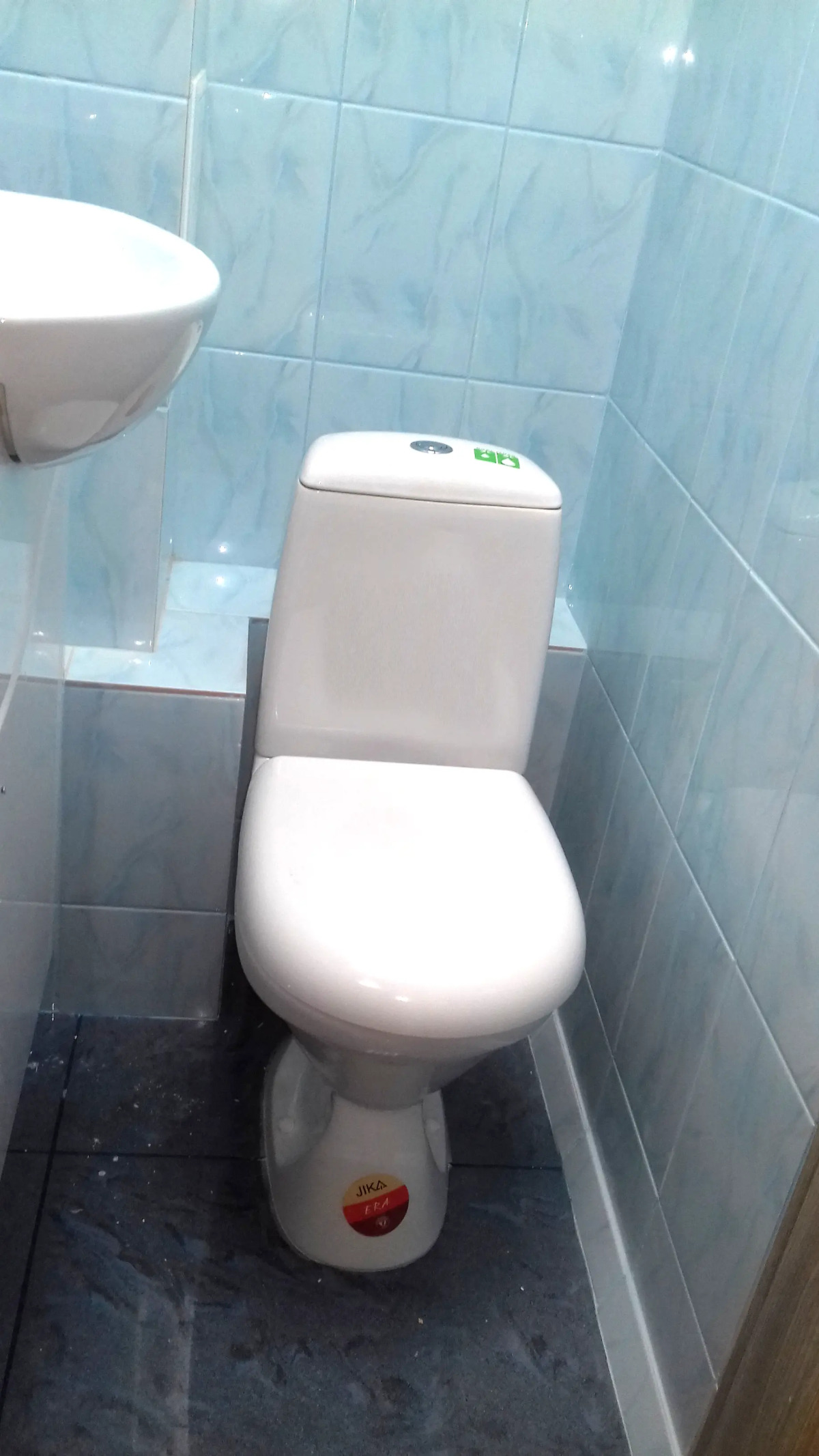 Хостел Корона