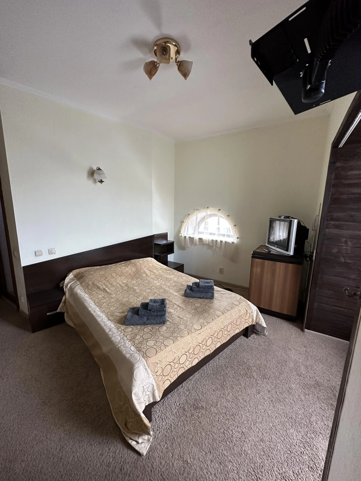 Гостевой дом Поместье