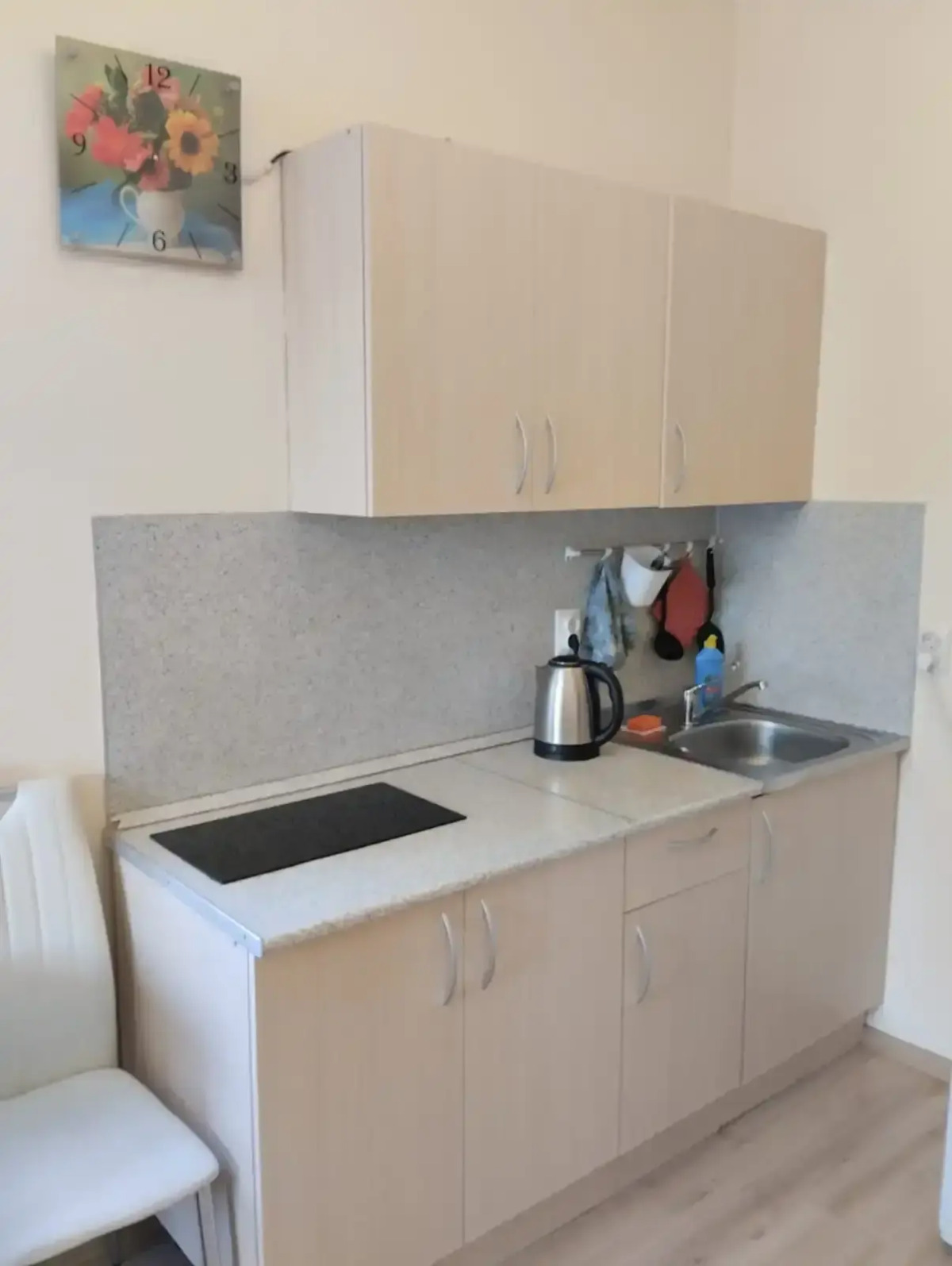 Квартира Уютная для Вас