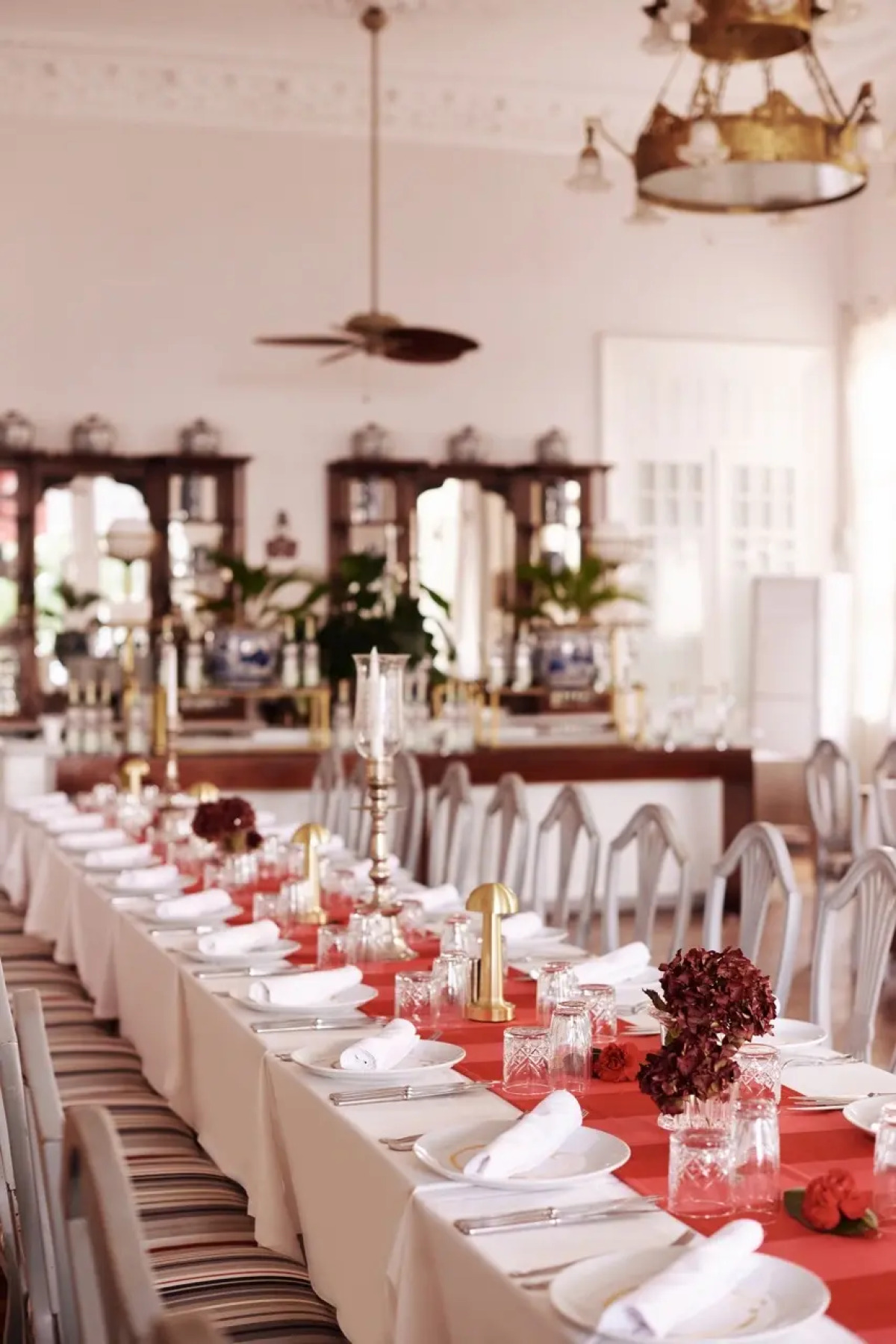 Отель Buyukada Splendid Palace