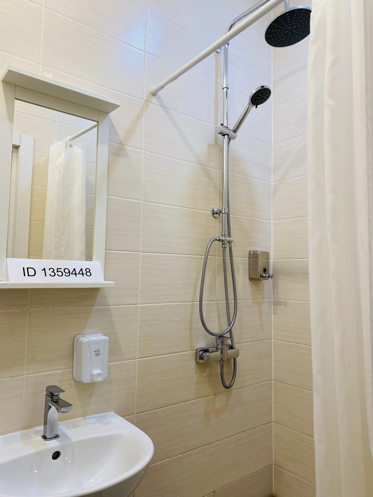 Апартаменты Welcomerooms 2