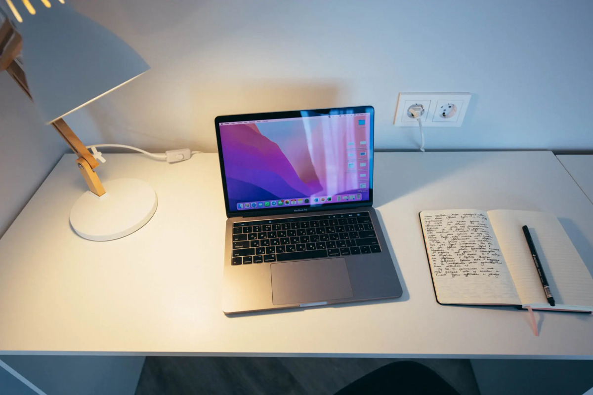 Квартира Botanic Room