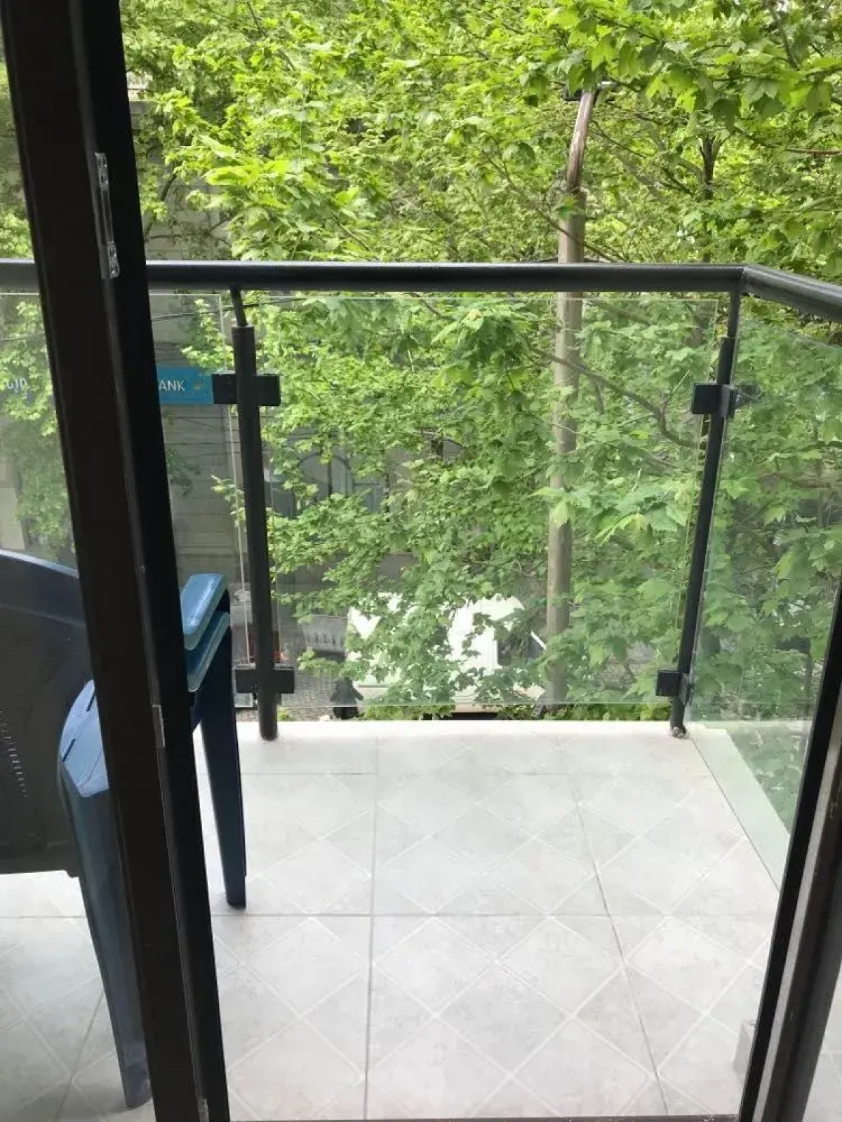 Апартаменты Perfect Place