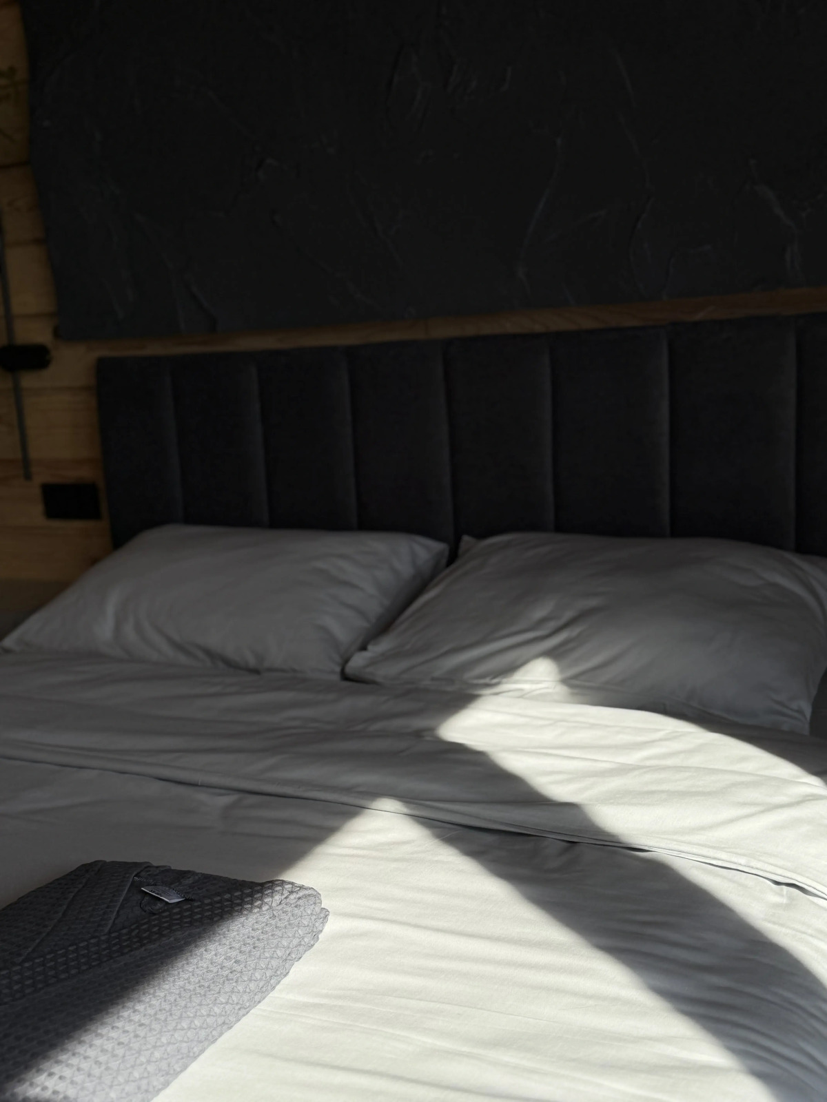 Гостевой дом Белая Гора