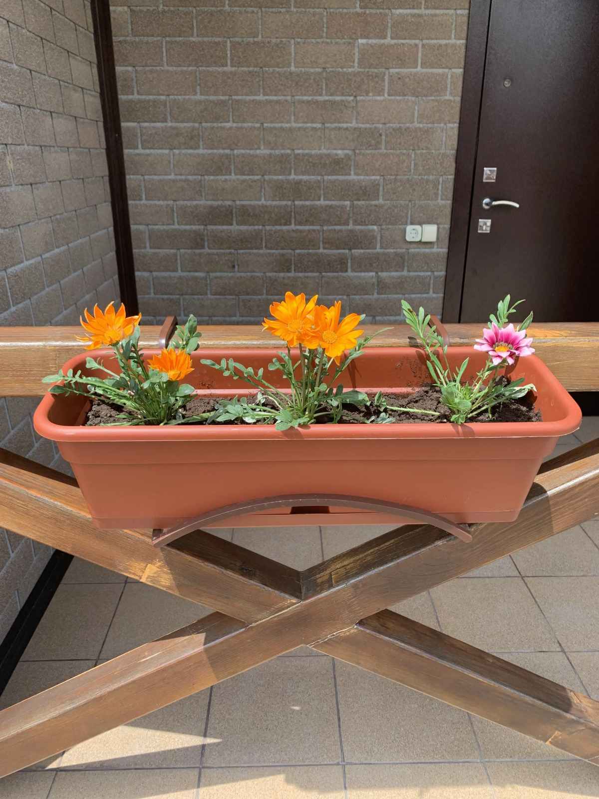 Гостевой дом Голубицкая вилладж