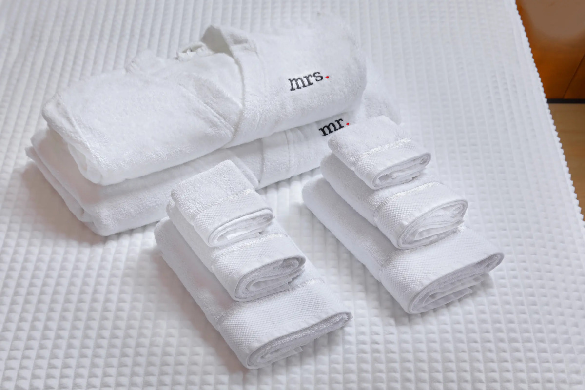 Глэмпинг Парк У острога