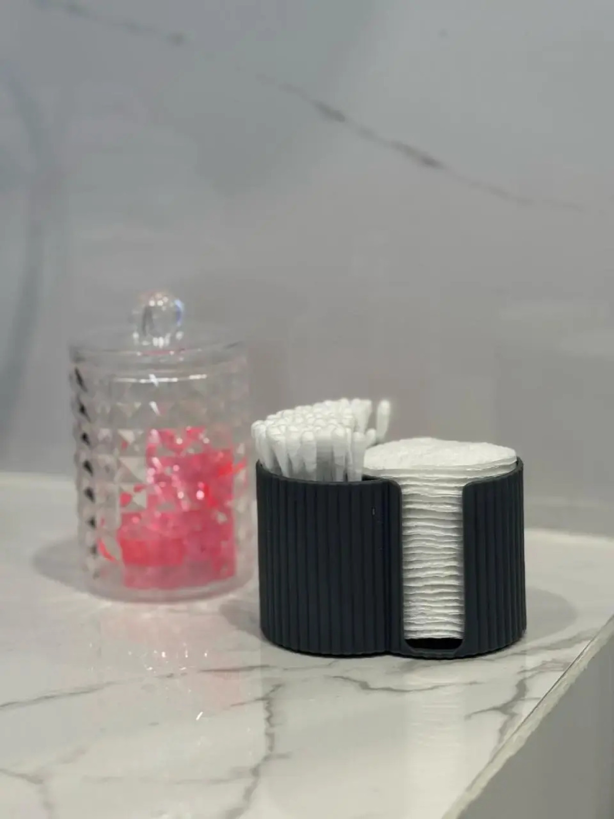 Апартаменты Apart 77 Art