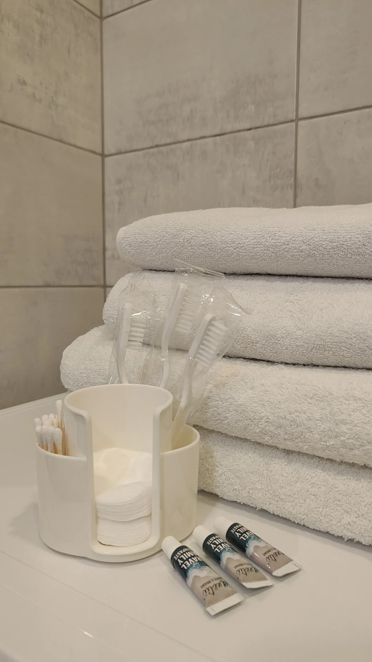 Квартира на Проспекте Ленина 6 4