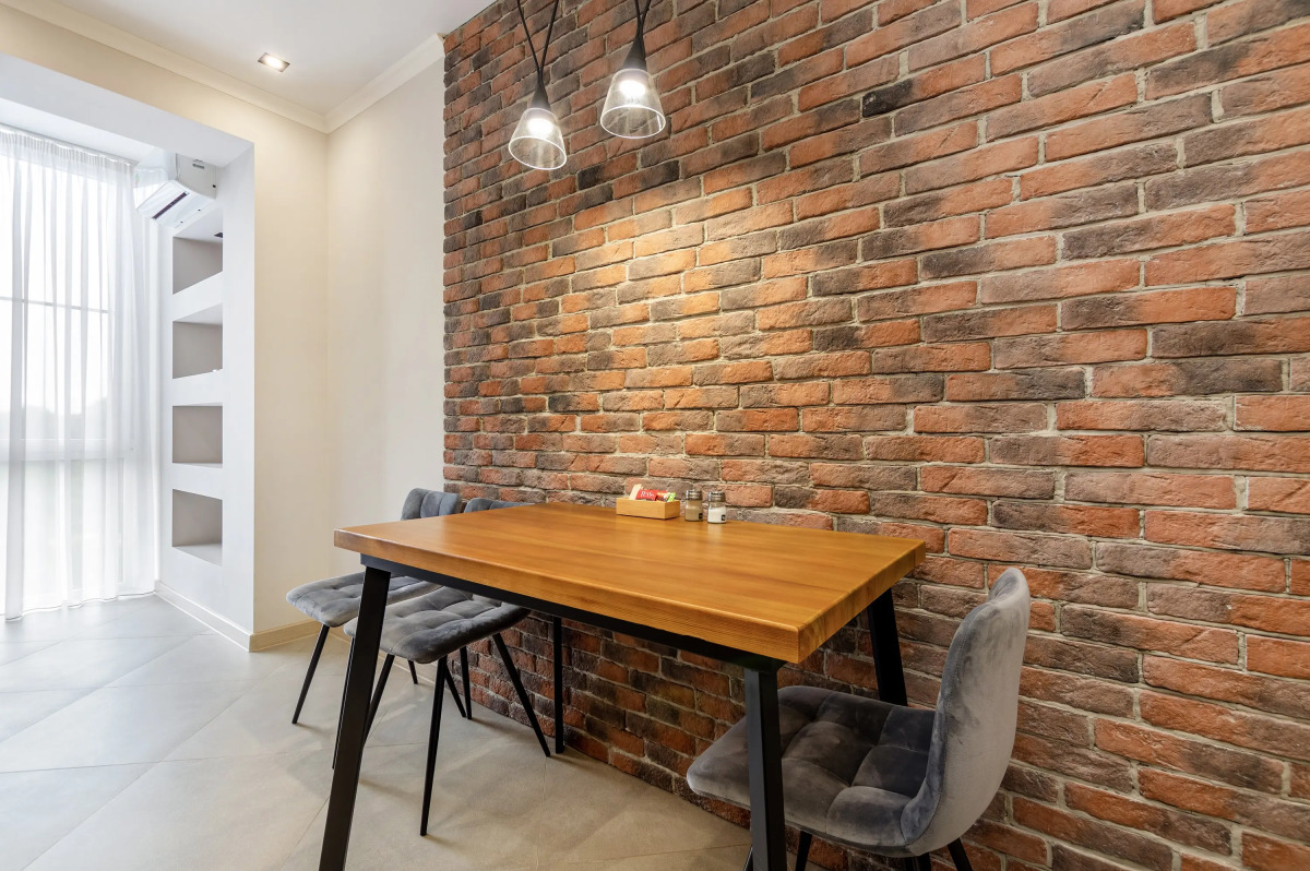 Квартира ПосуткаРу Первомайск 70/74 Курортный парк им Кирова