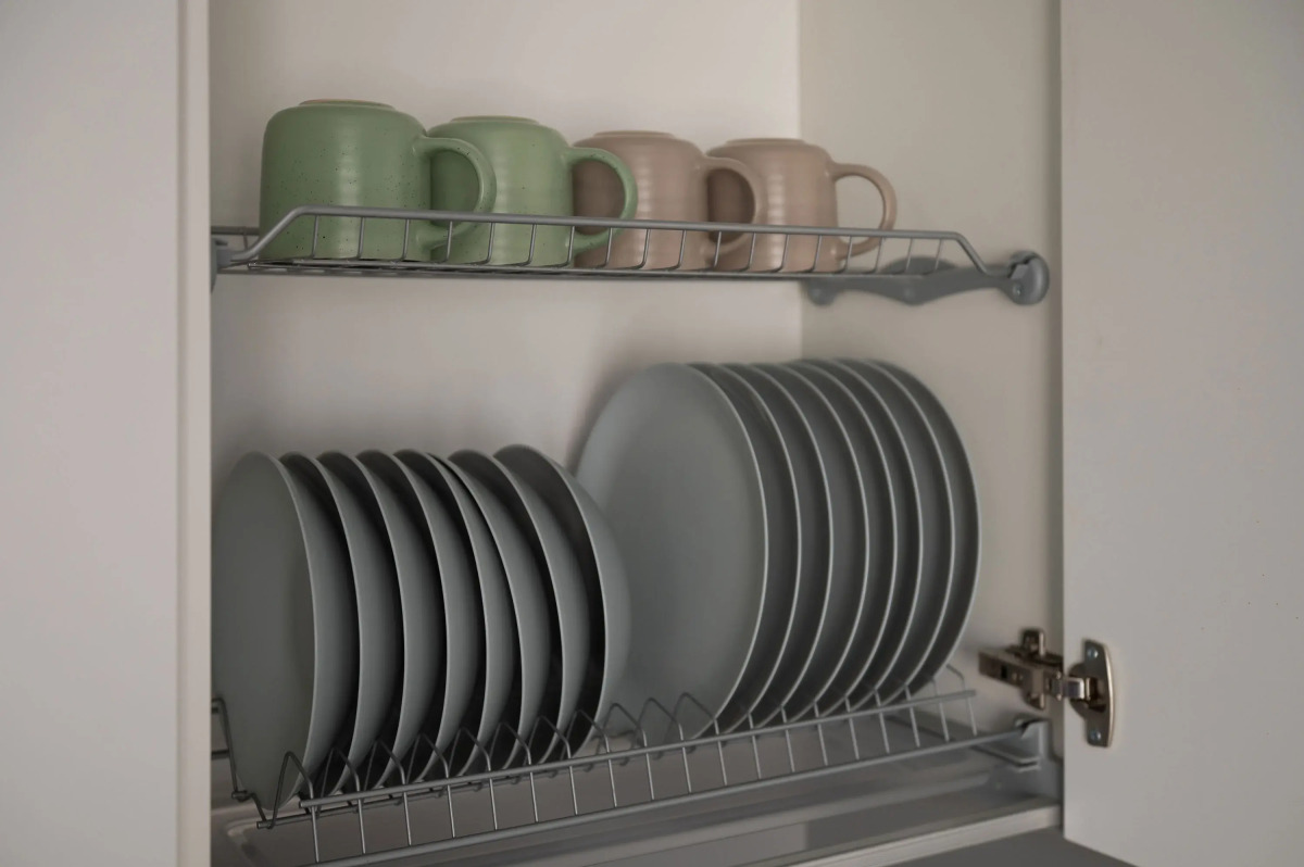 Квартира Шмитовский