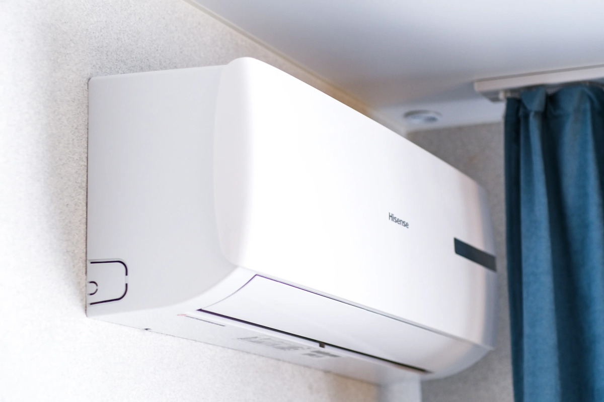 Апартаменты DomVistel Titova 232/3 Apart