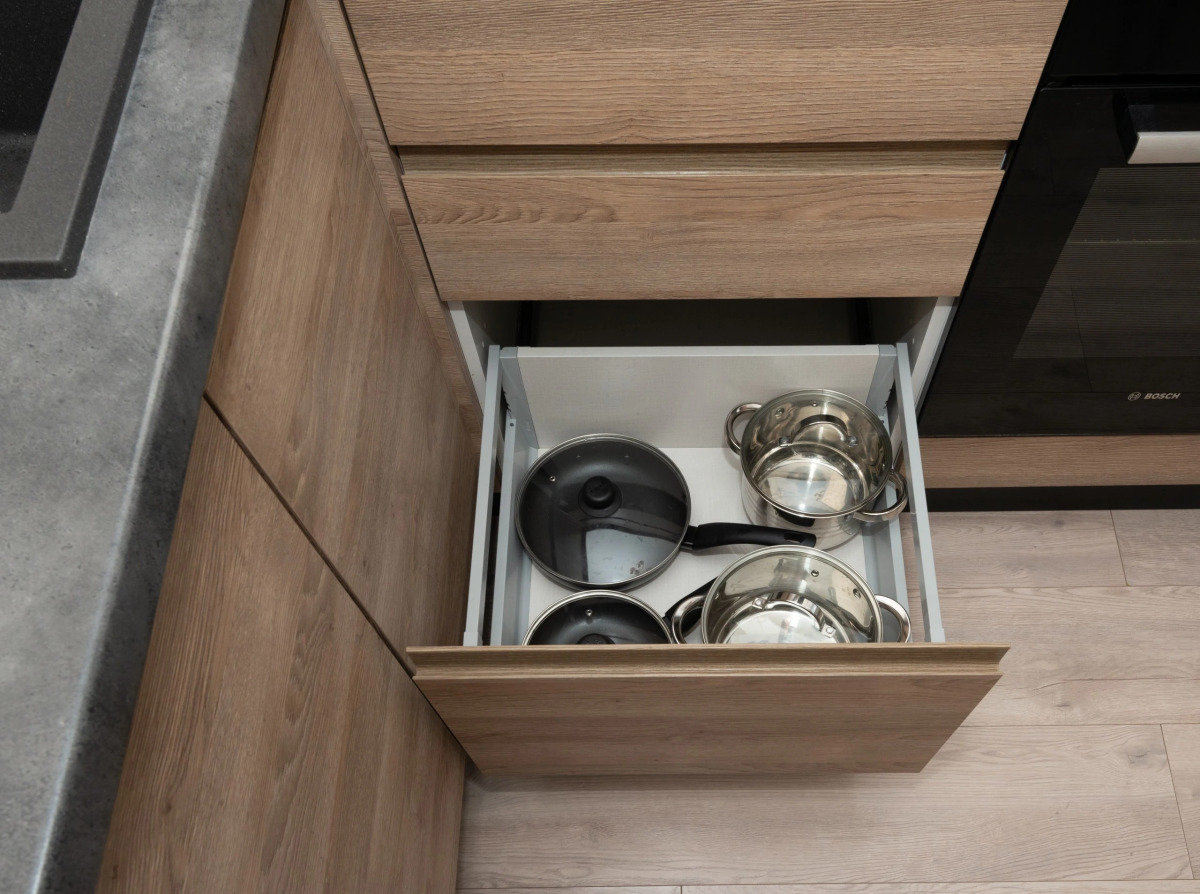 Квартира в Новом Кирпичном Доме