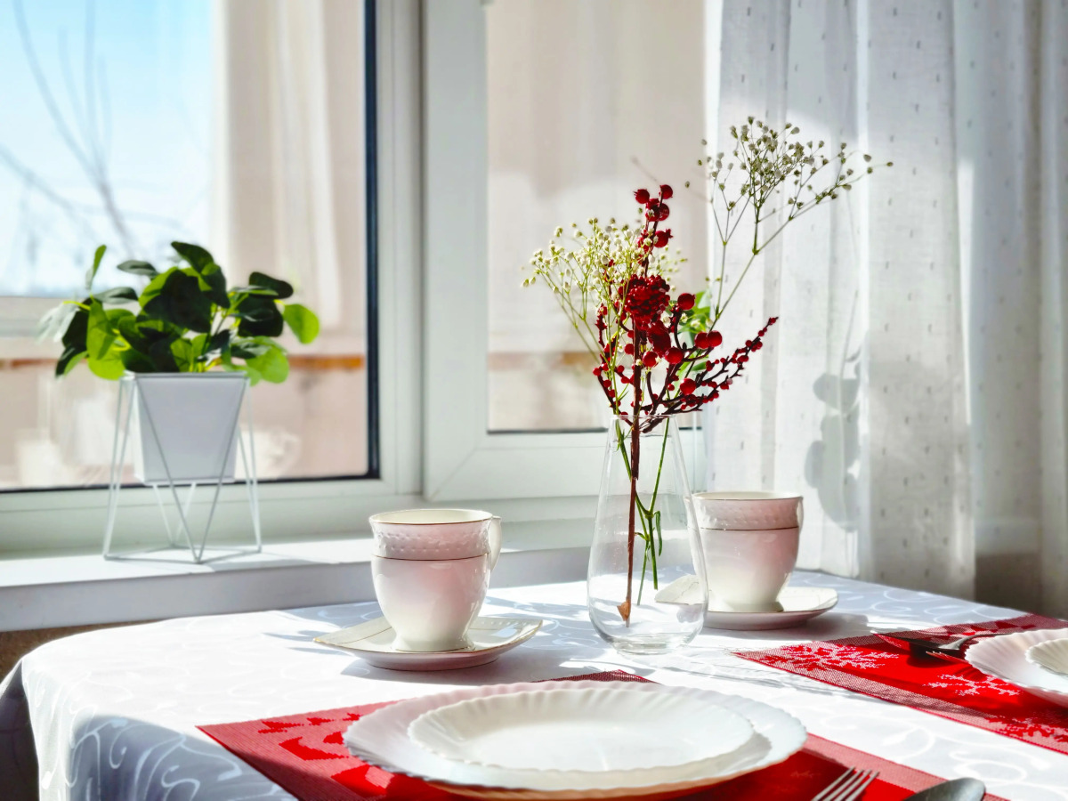 Апартаменты Бизнес класса Гармония у Ледового Дворца