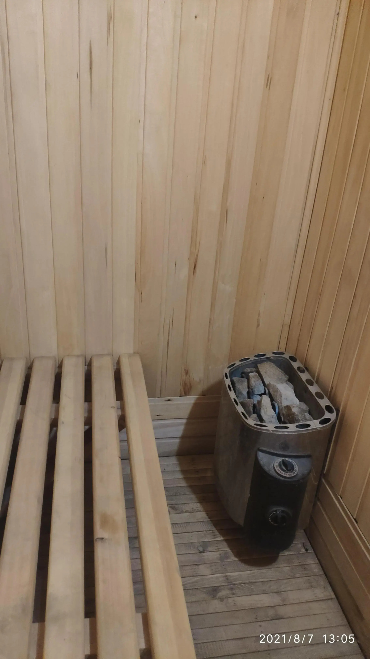 Гостевой Дом Казачий Двор