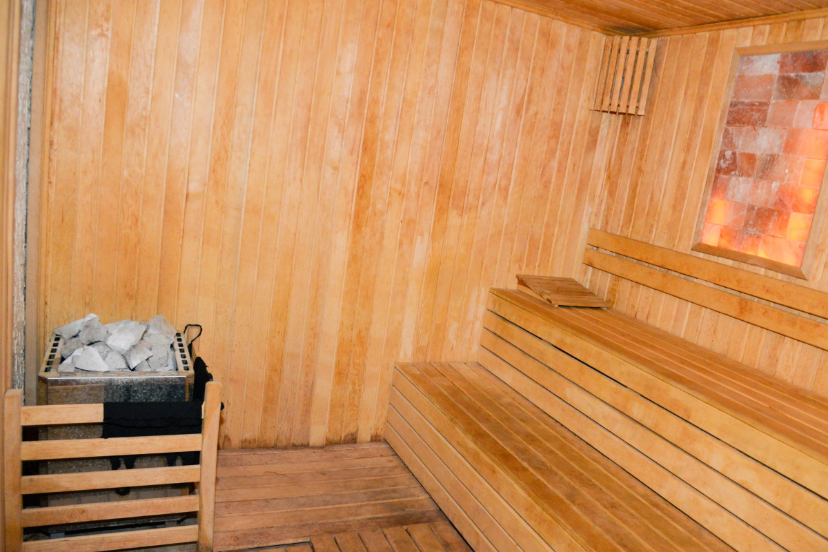 Отель Zeynel Konyaalti