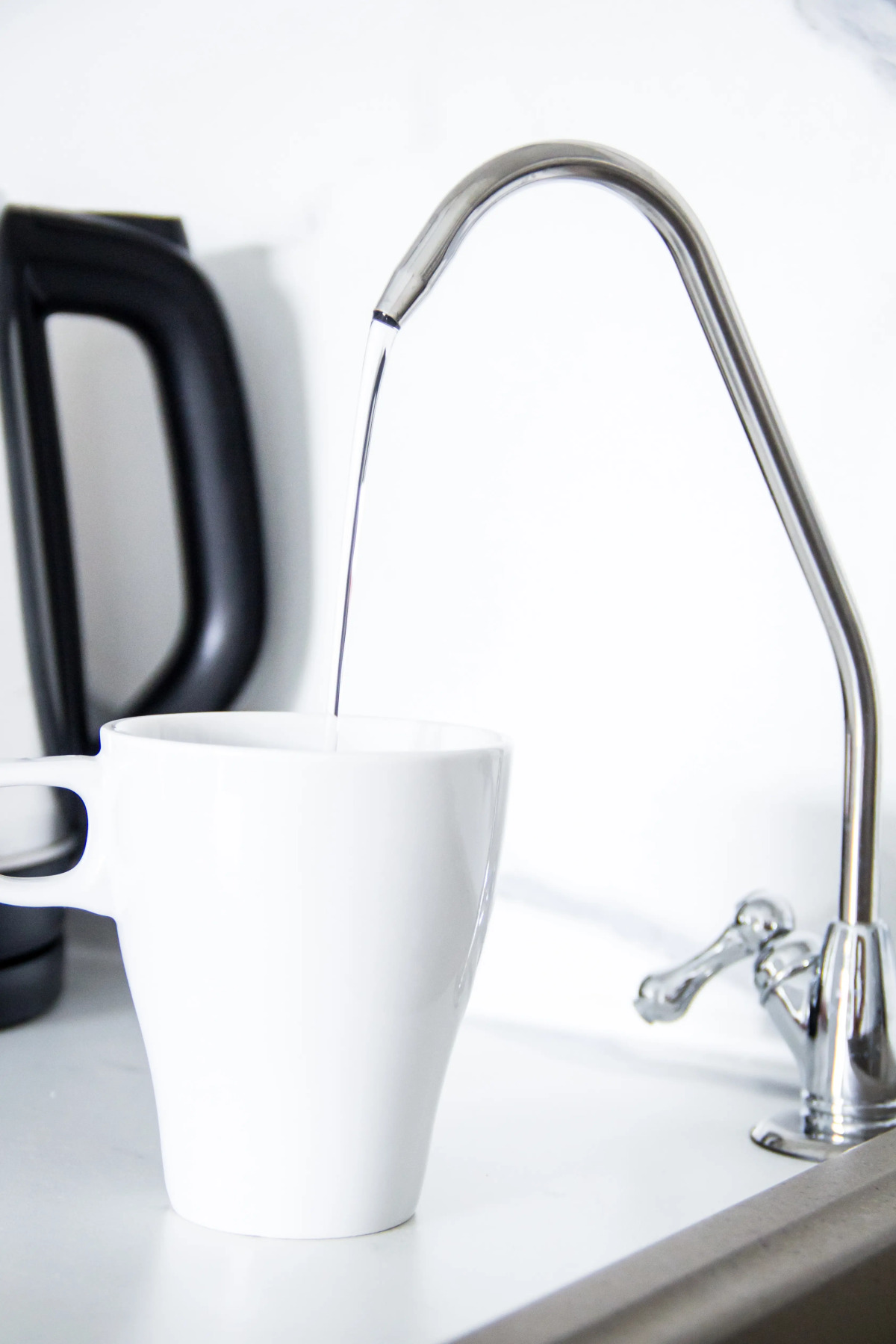 Квартира Заповедный Дом