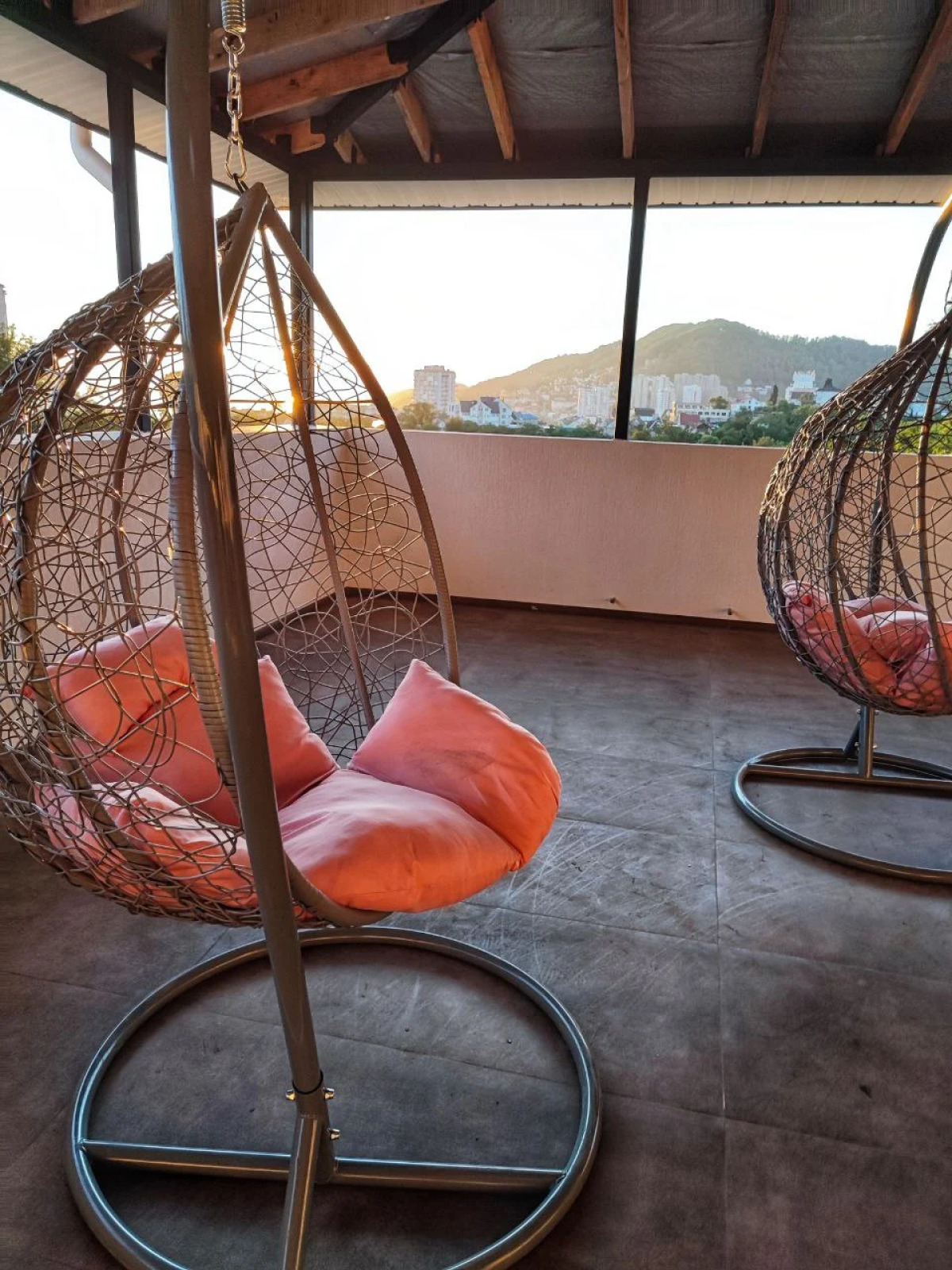 Гостевой Дом Элит-Хаус