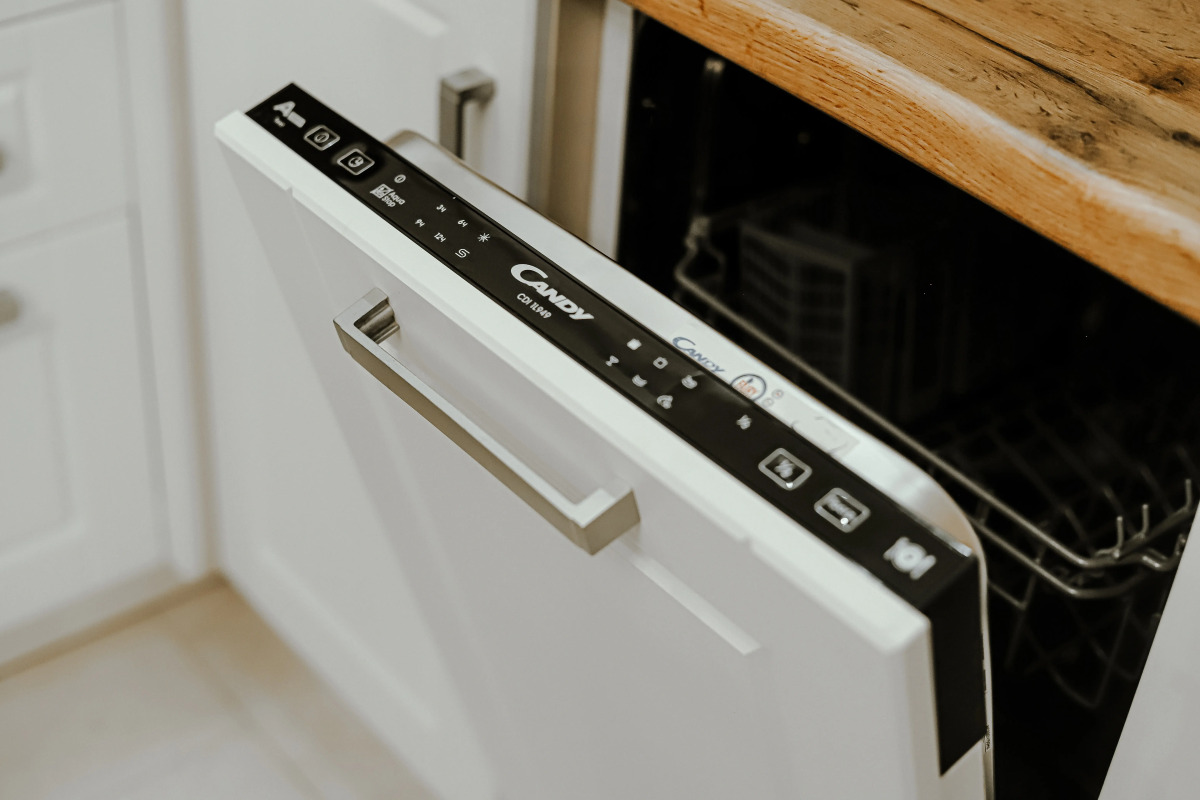 Апартаменты Lalapart Aristocrat с рабочим столом в ЖК Савеловский Сити