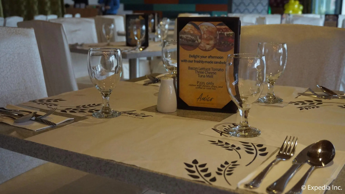 Отель101 Manila- Multi-Use Hotel