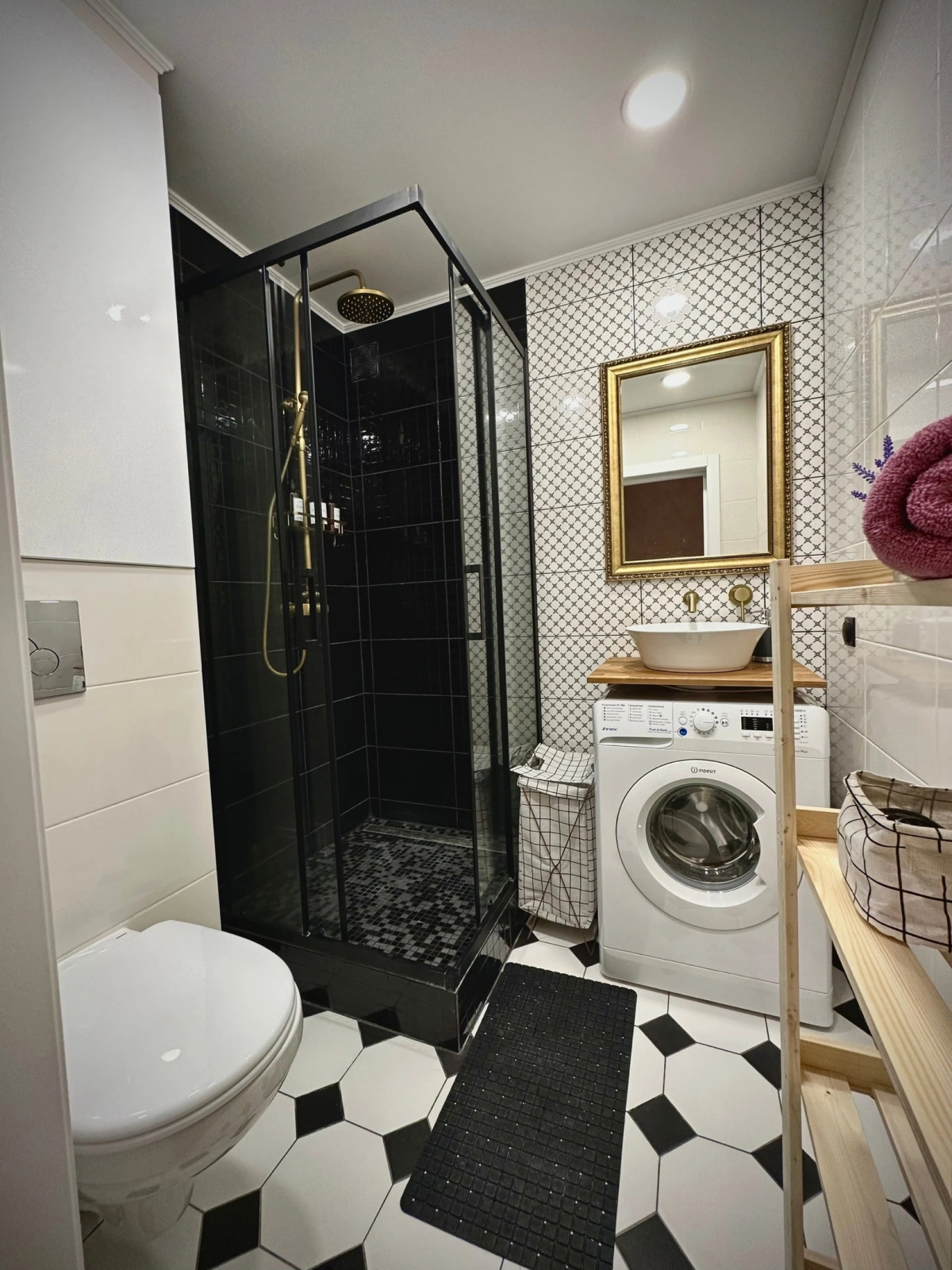 Апартаменты на Энгельса