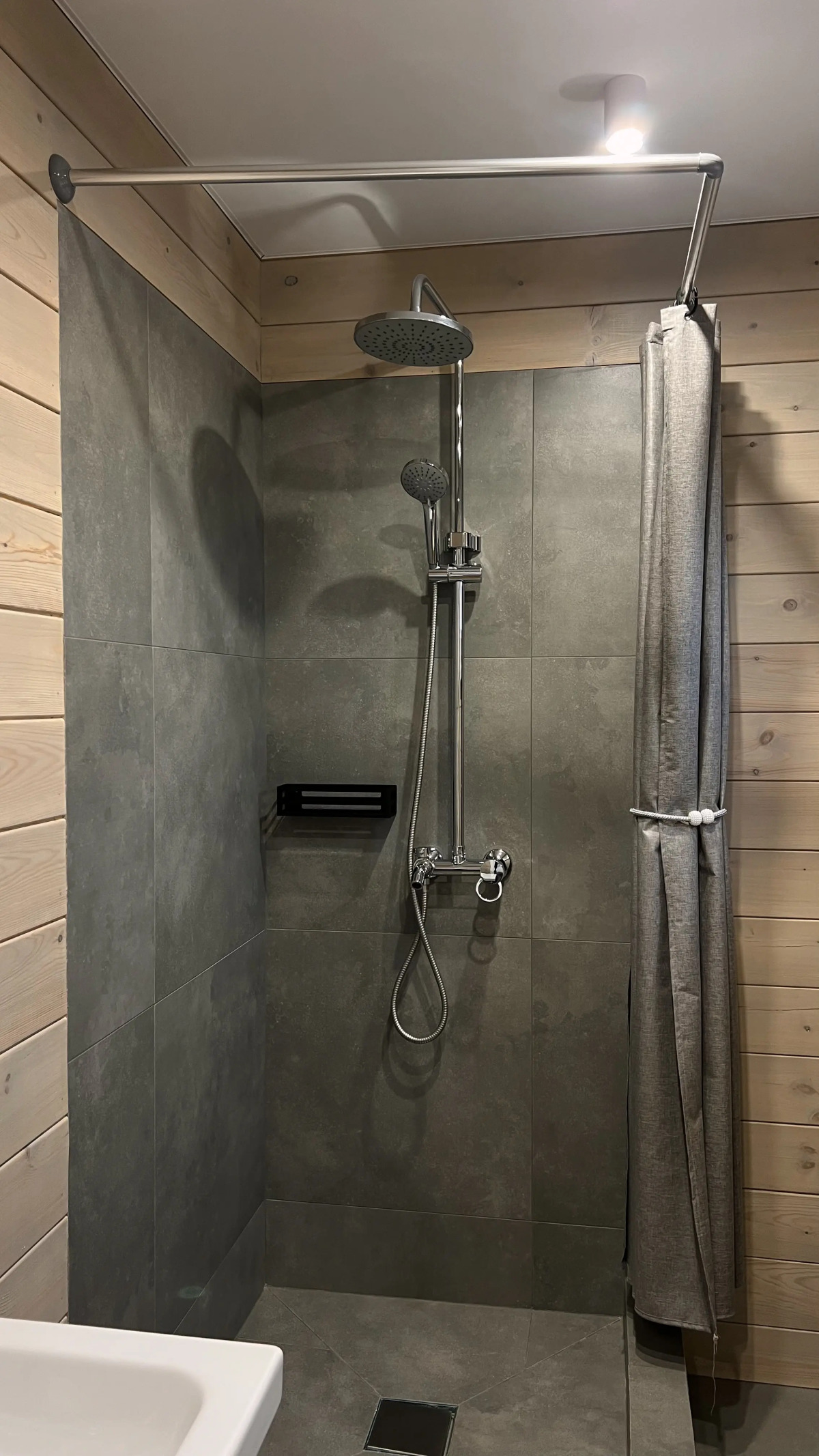 Гостевой дом на Обручева