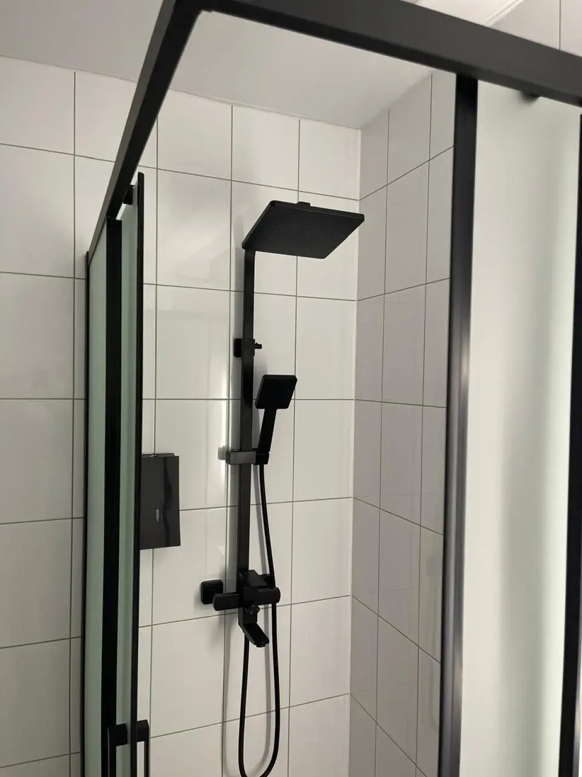 Апартаменты А38 Äänisjärvi Talo(504) в Центре Города