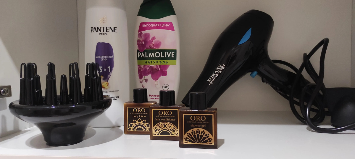 Квартира Удобная с велосипедами и поздним заездом