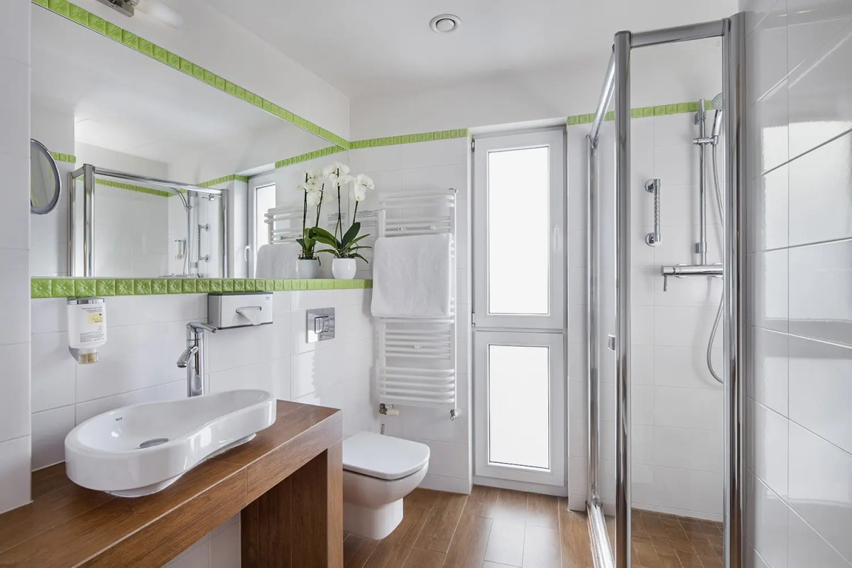 Arkon Park Business & Sport