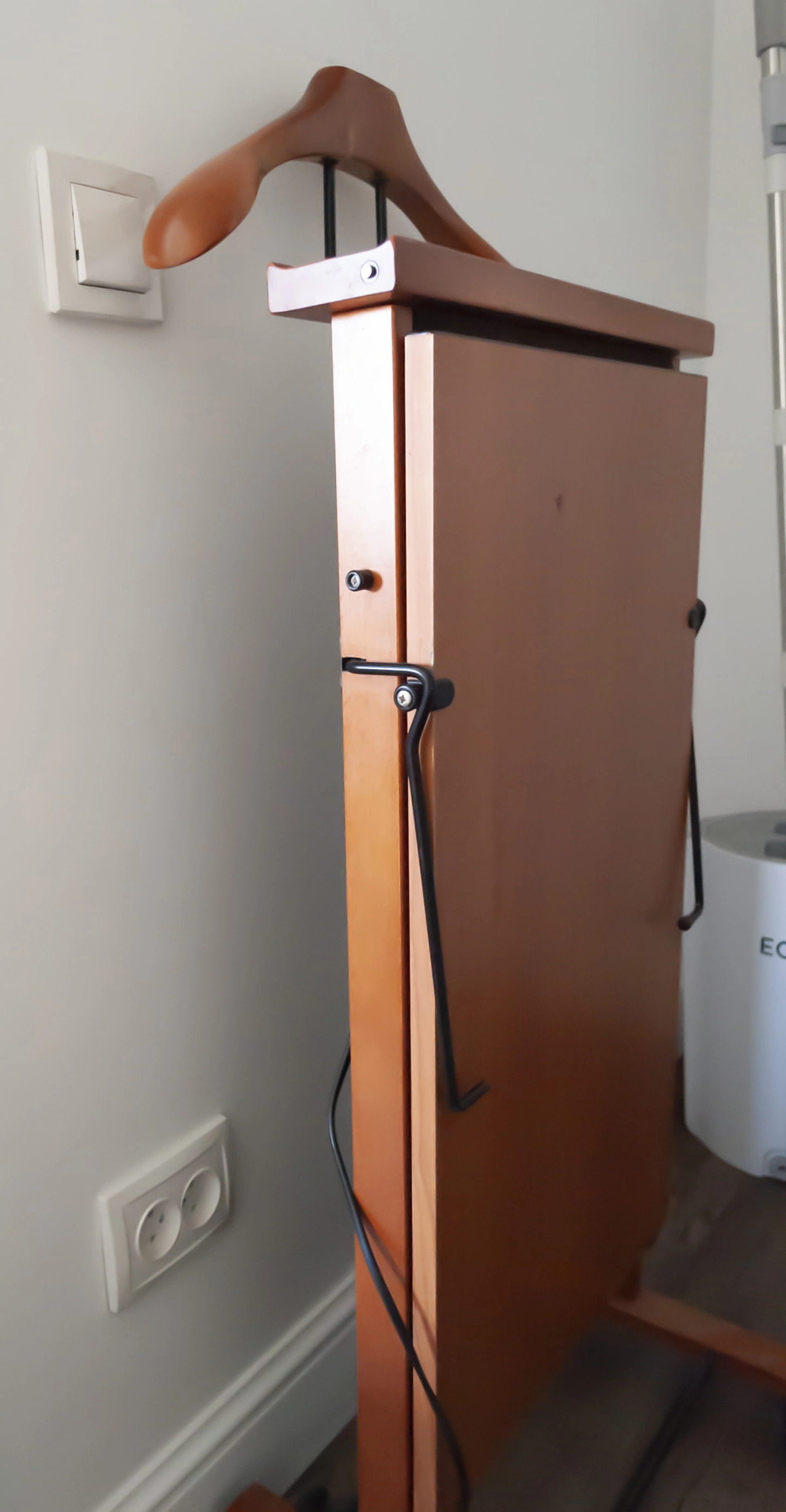 Квартира на Атласова