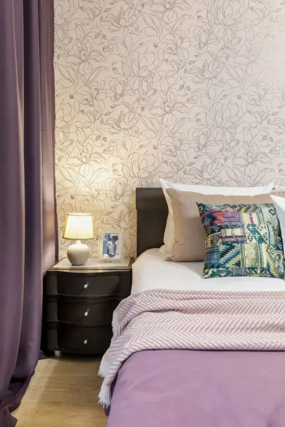 Квартира Как Дома 58 на Бакунина 139