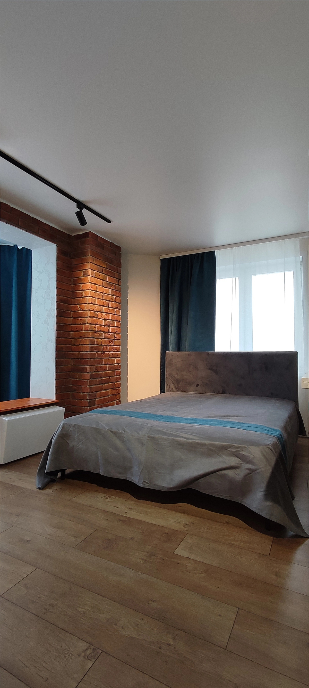 Апартаменты Липецк Центр 5