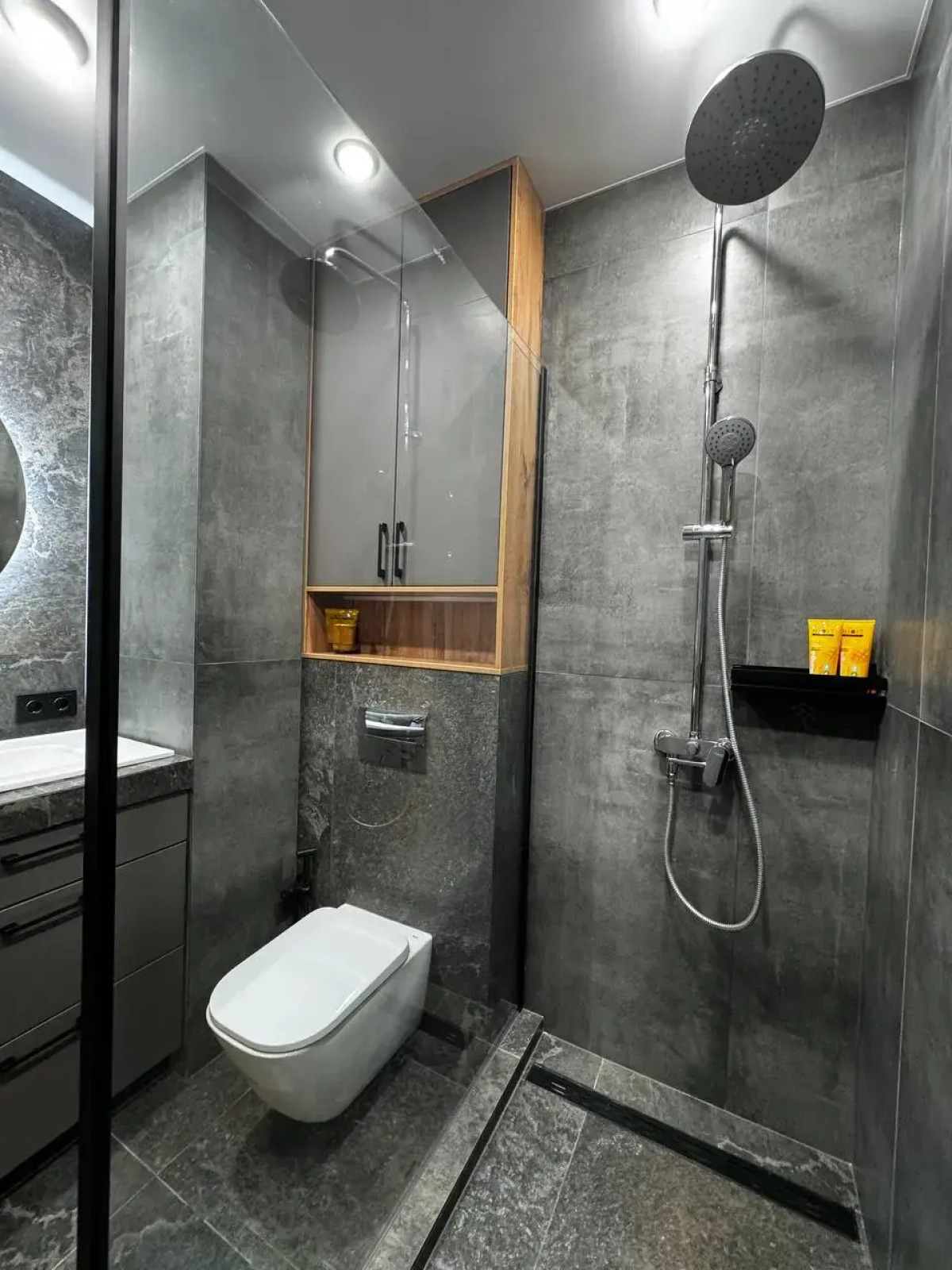 Апартаменты в Петрозаводске на Литейной площади