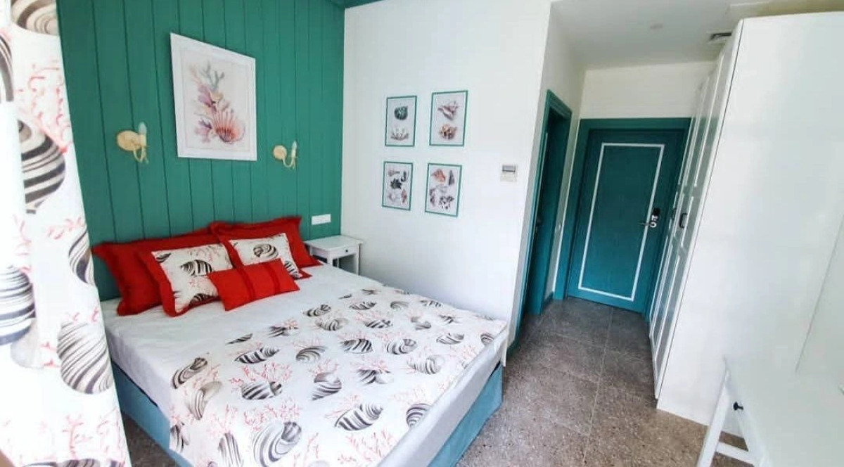 Гостевой Дом Алиса, привет