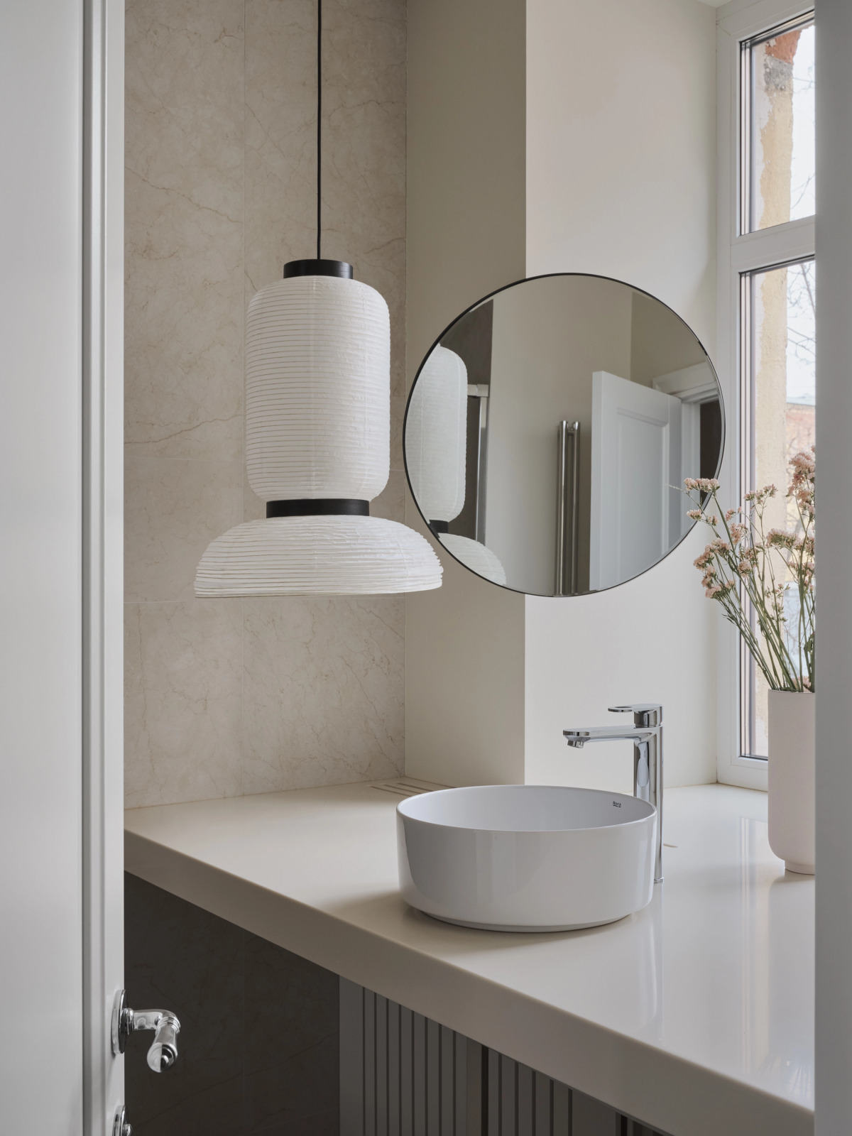 Апартаменты Студия у Эрмитажа