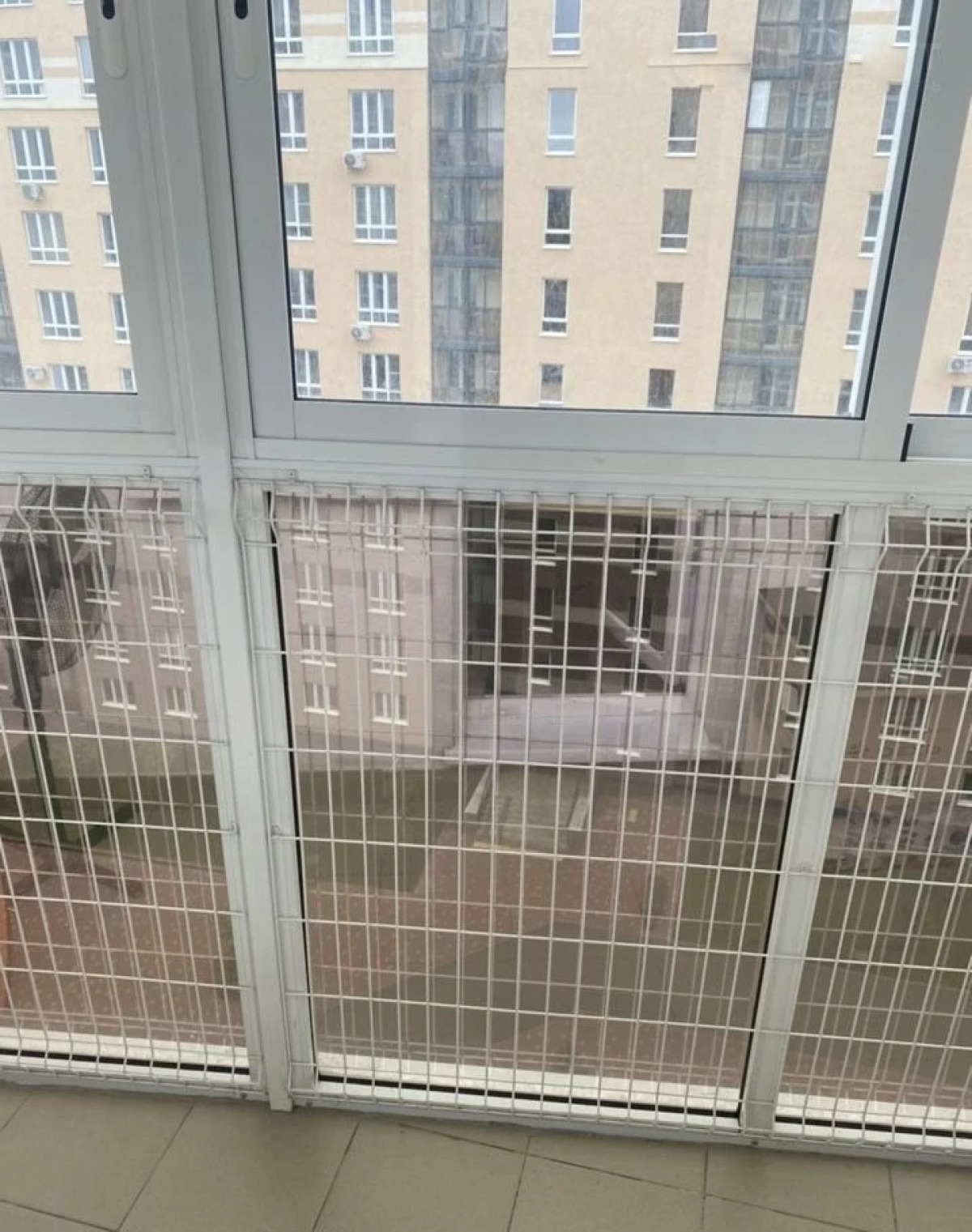 Апартаменты на Московском Проспекте 2Б