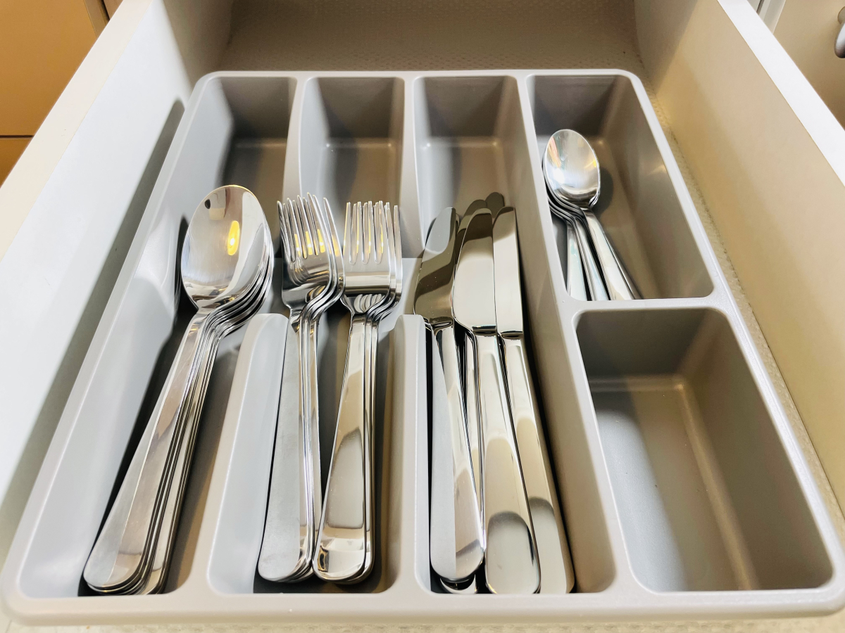 Апартаменты Parnas