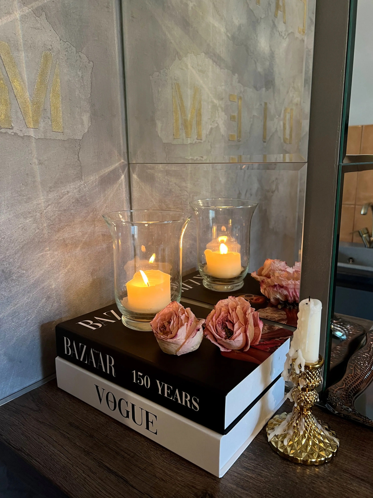 Квартира Fleur