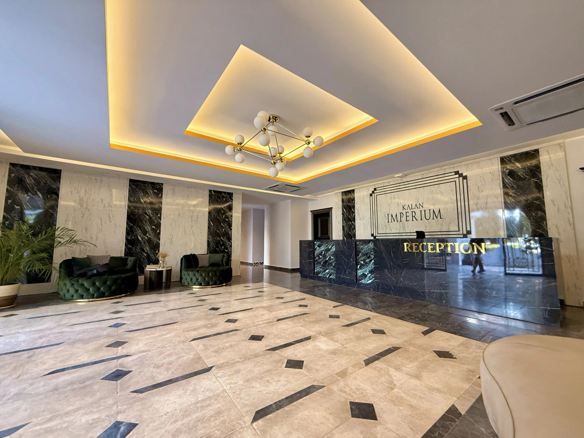 Апартаменты SA Apartments! Nice 1bd Flat