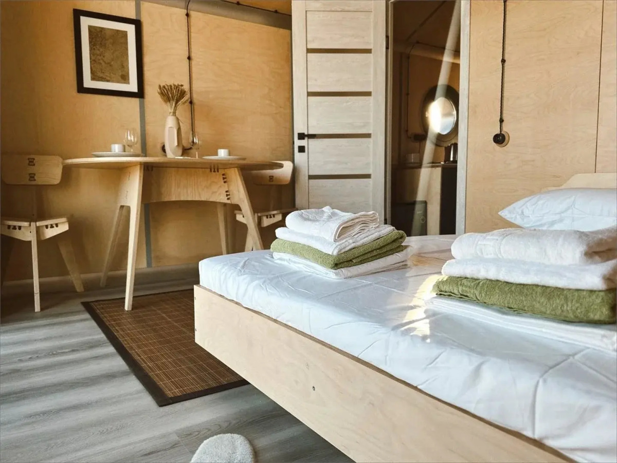 Слон в Удаве