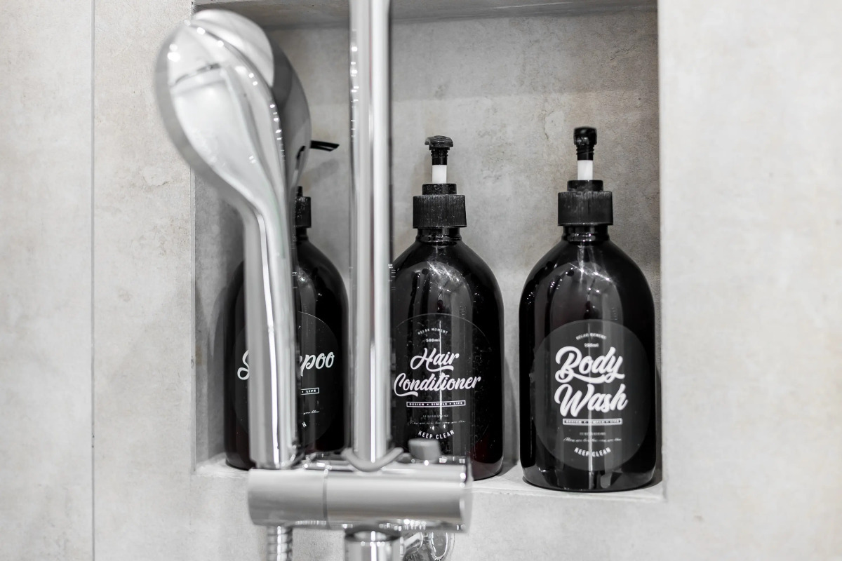 Апартаменты Play с Панорамным Видом на Москву