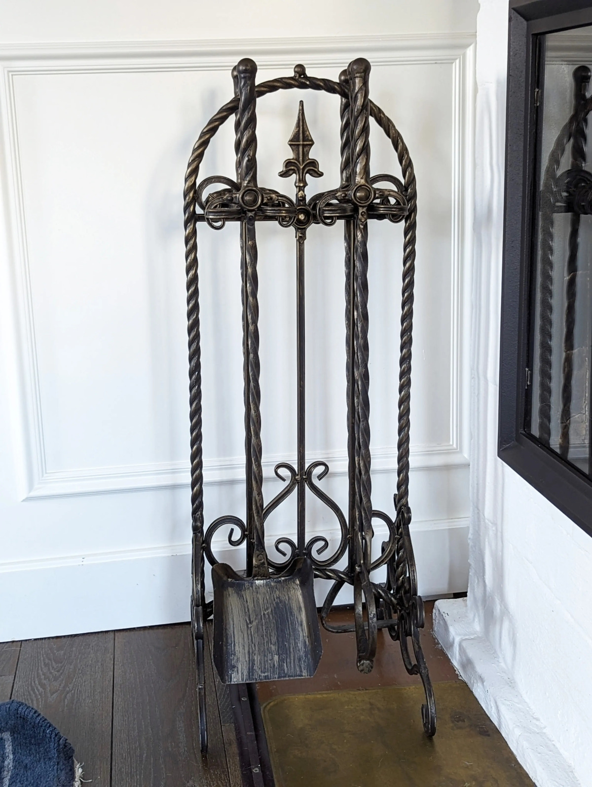 Гостевой дом Капитанская дача